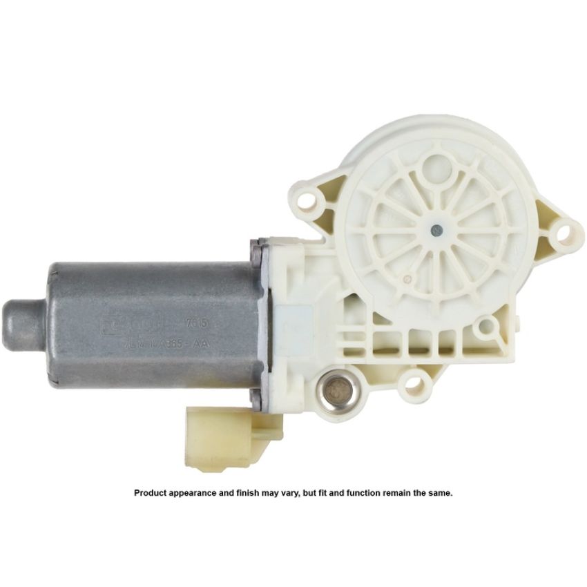 CARDONE Reman 42-30030 Remanufactured Power Window Motor