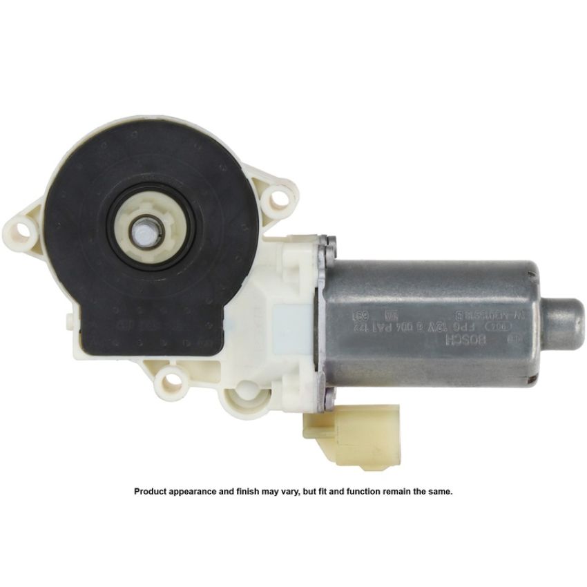 CARDONE Reman 42-30030 Remanufactured Power Window Motor