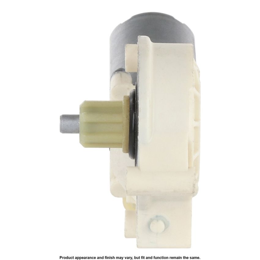 CARDONE Reman 42-30031 Remanufactured Power Window Motor