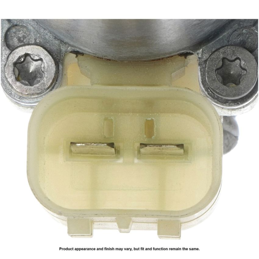 CARDONE Reman 42-30031 Remanufactured Power Window Motor
