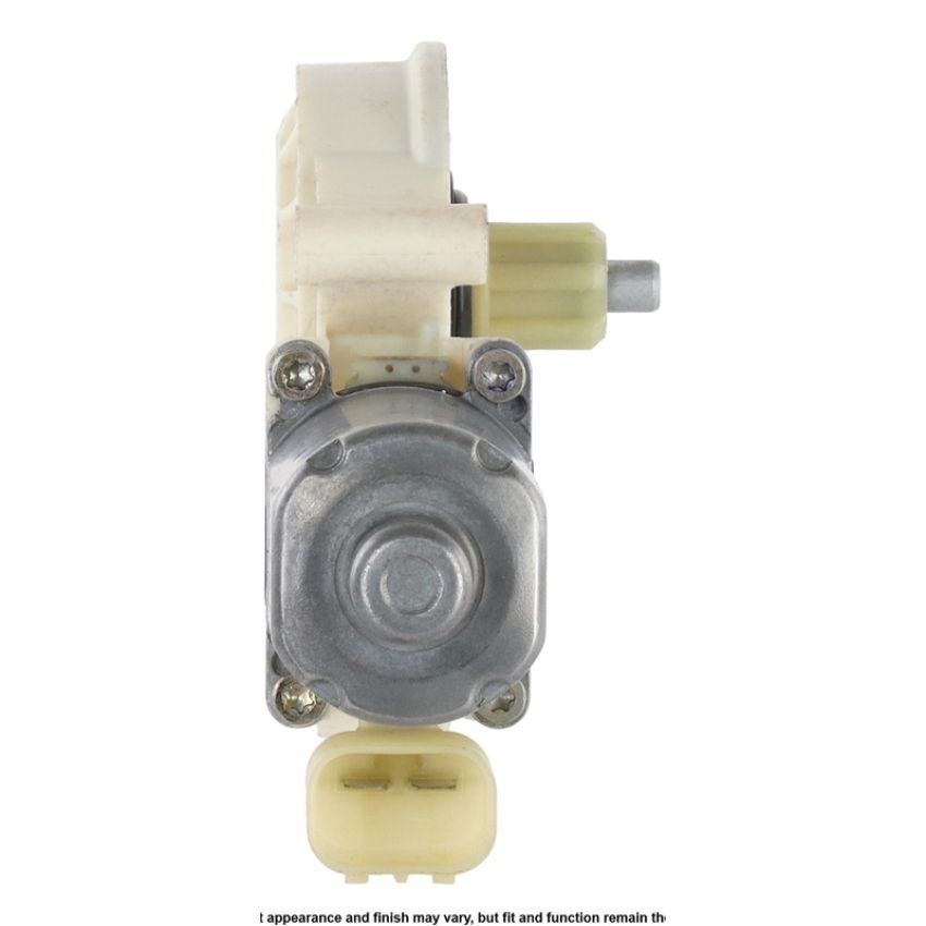 CARDONE Reman 42-30031 Remanufactured Power Window Motor