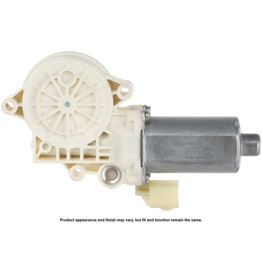 CARDONE Reman 42-30031 Remanufactured Power Window Motor