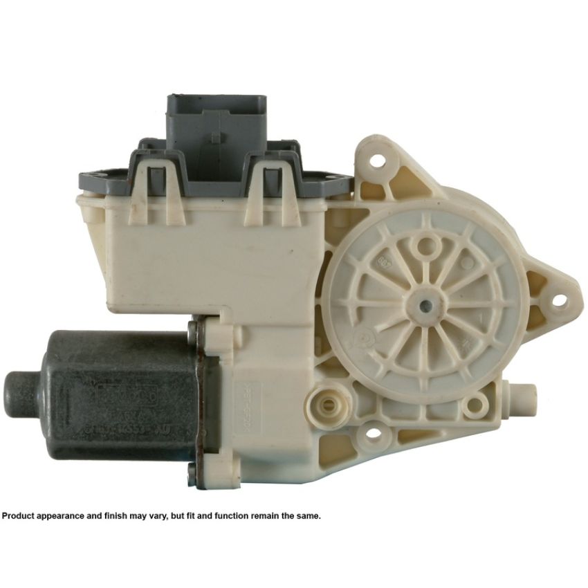 CARDONE Reman 42-30032 Remanufactured Power Window Motor