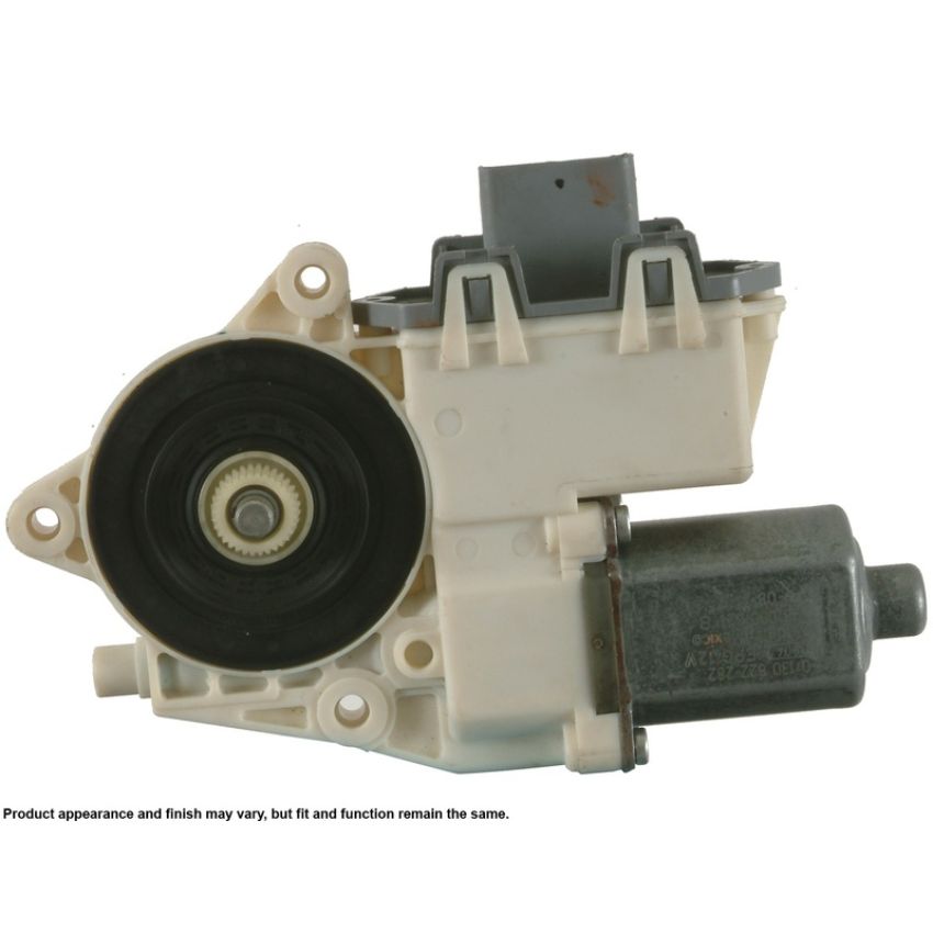 CARDONE Reman 42-30032 Remanufactured Power Window Motor