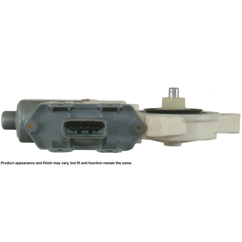CARDONE Reman 42-30032 Remanufactured Power Window Motor