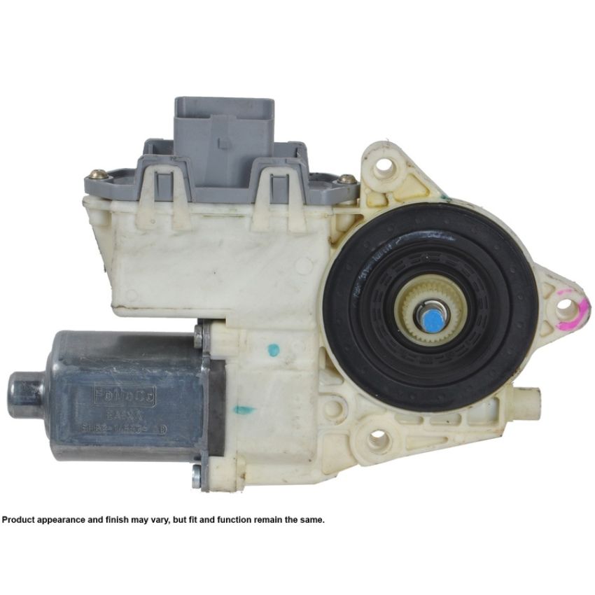 CARDONE Reman 42-30033 Remanufactured Power Window Motor