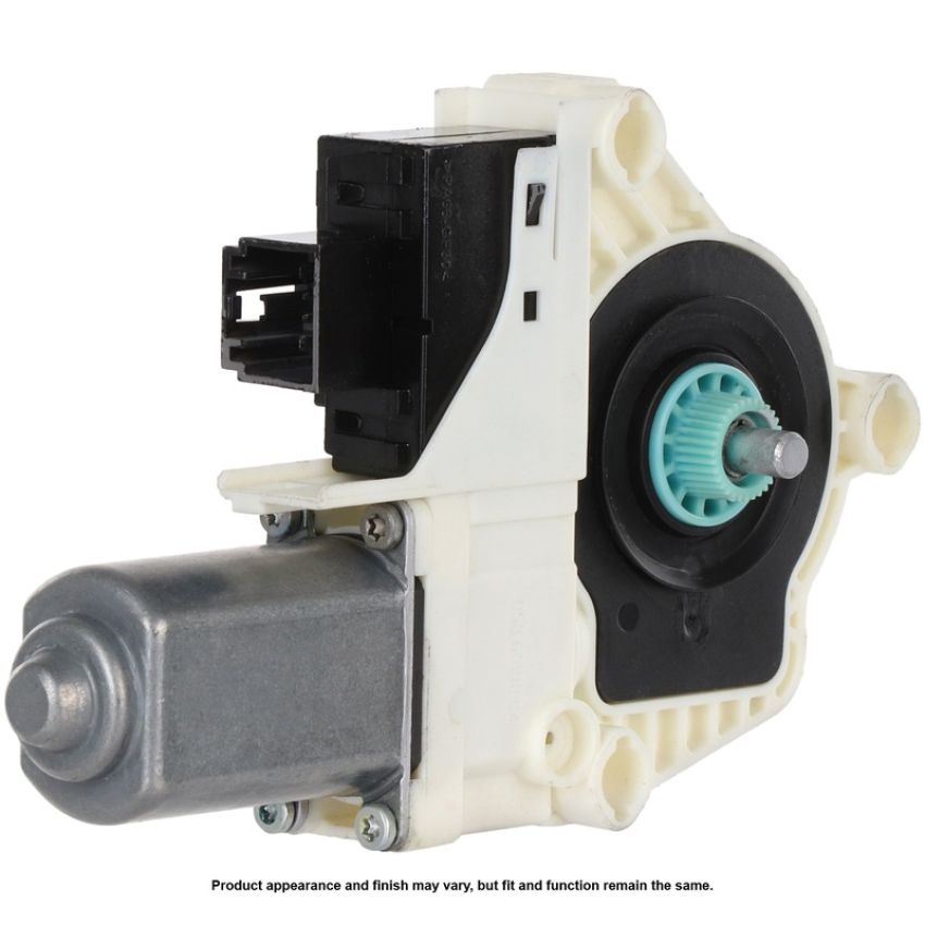 CARDONE Reman 42-30037 Remanufactured Power Window Motor