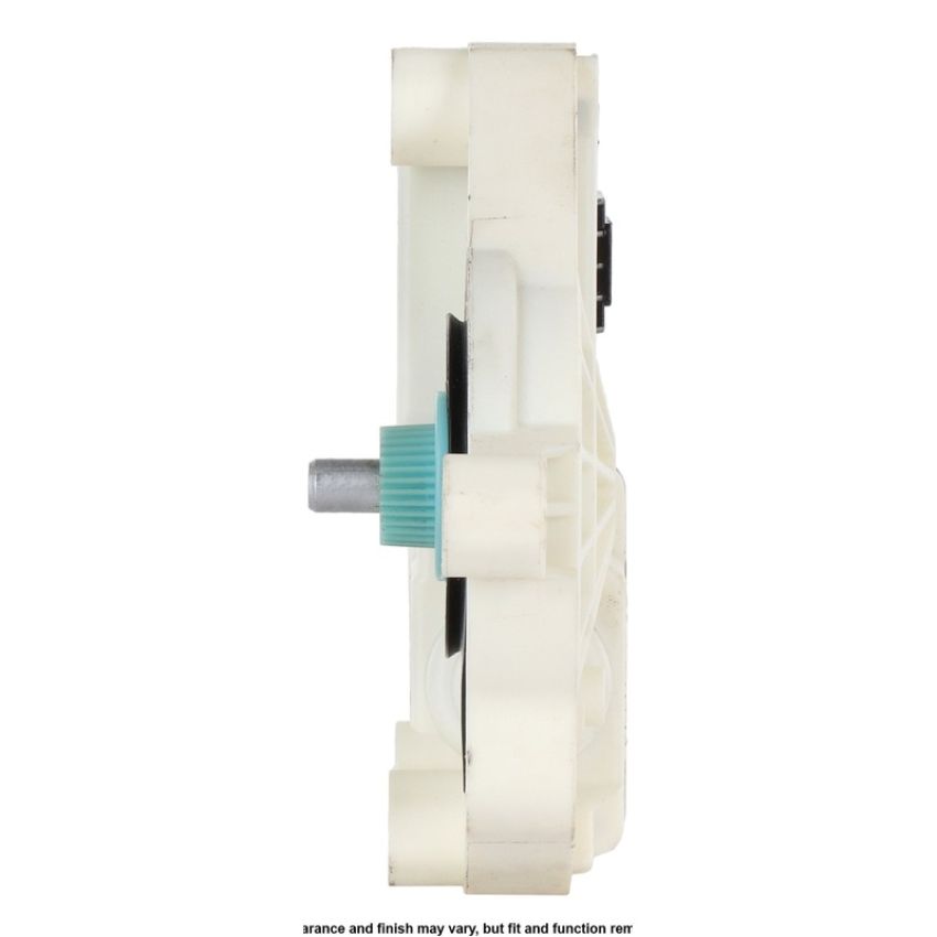 CARDONE Reman 42-30037 Remanufactured Power Window Motor