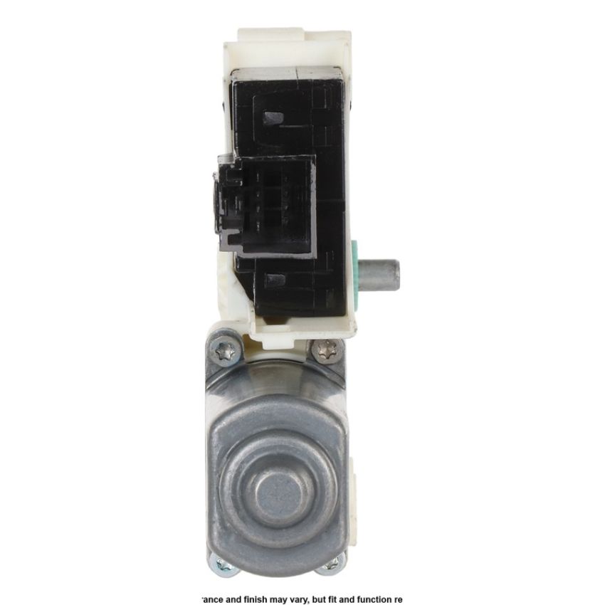 CARDONE Reman 42-30037 Remanufactured Power Window Motor