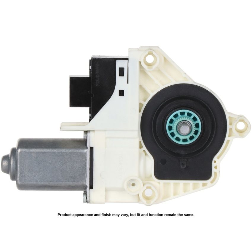 CARDONE Reman 42-30037 Remanufactured Power Window Motor