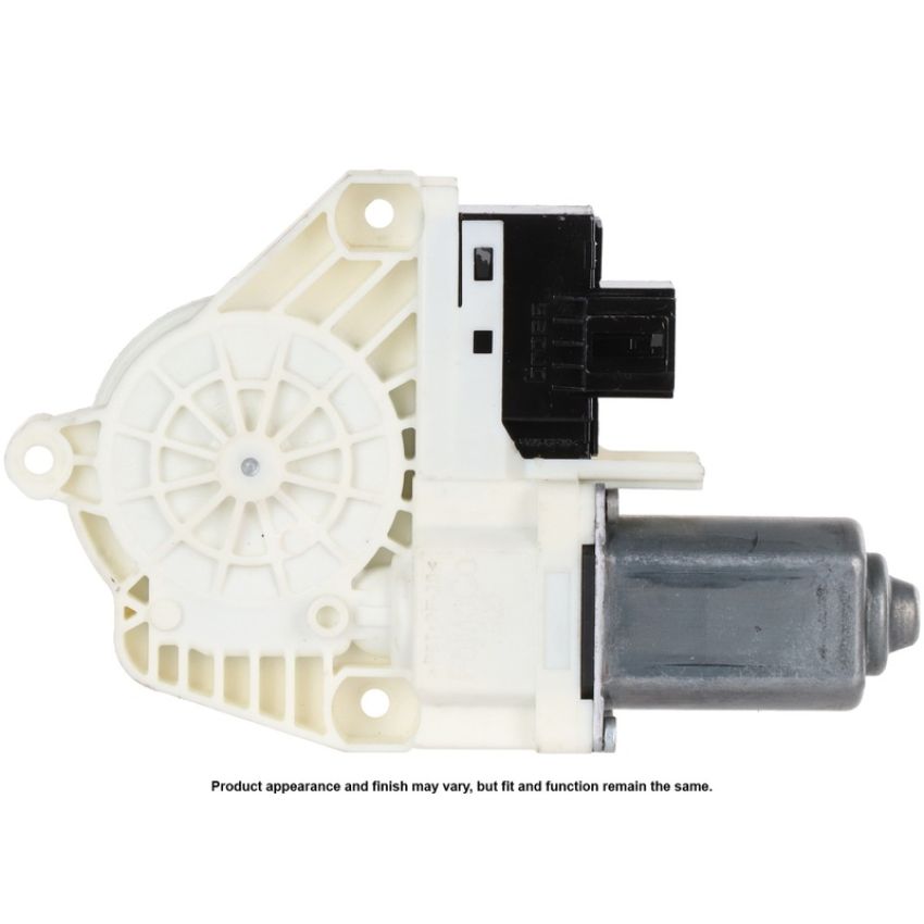 CARDONE Reman 42-30037 Remanufactured Power Window Motor