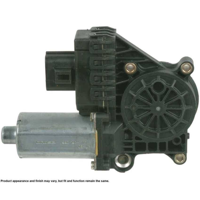CARDONE Reman 42-30039 Remanufactured Power Window Motor