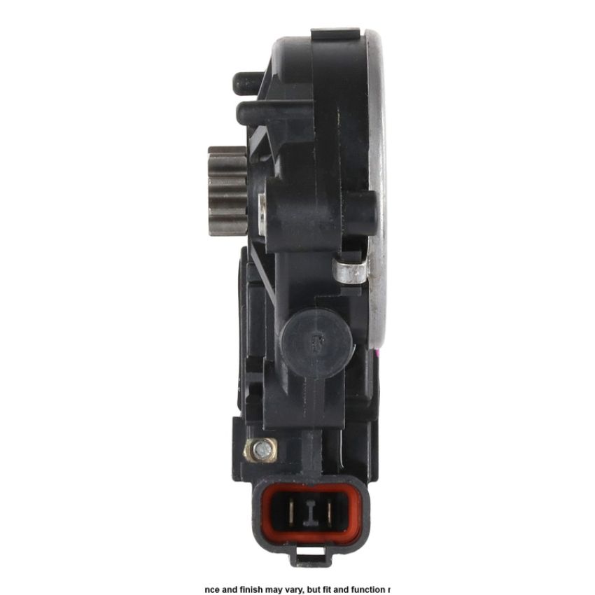 CARDONE Reman 42-3003 Remanufactured Power Window Motor