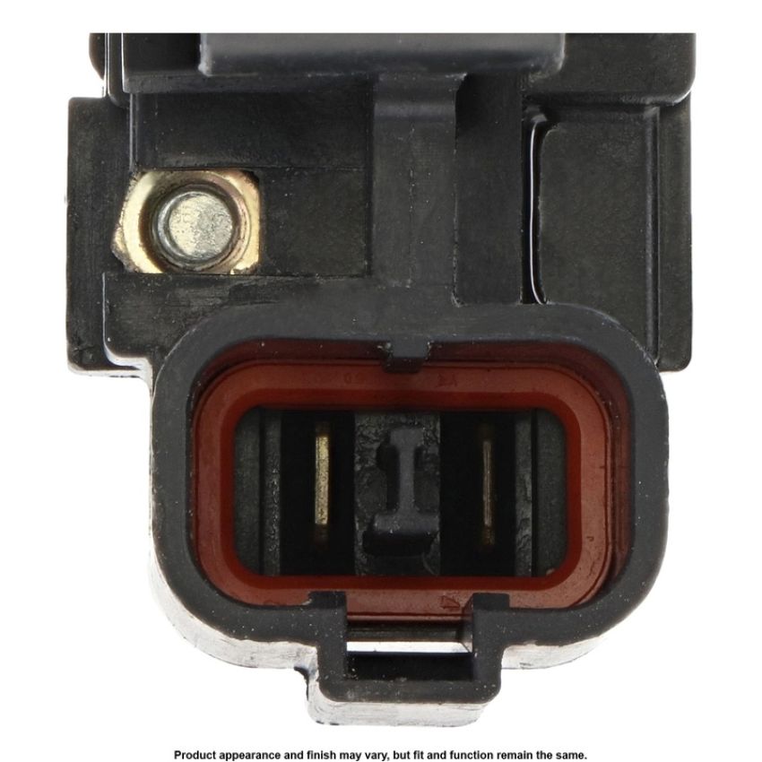 CARDONE Reman 42-3003 Remanufactured Power Window Motor