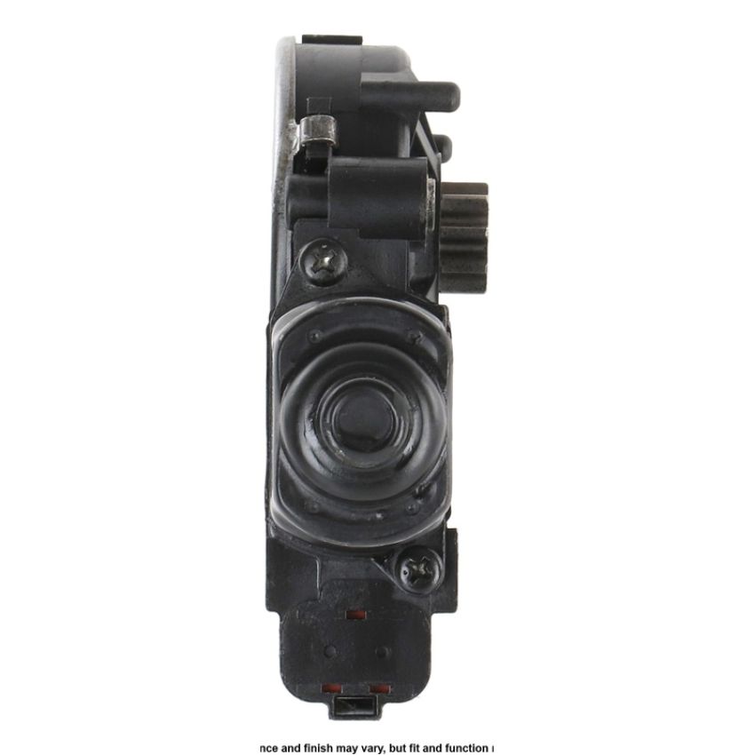 CARDONE Reman 42-3003 Remanufactured Power Window Motor