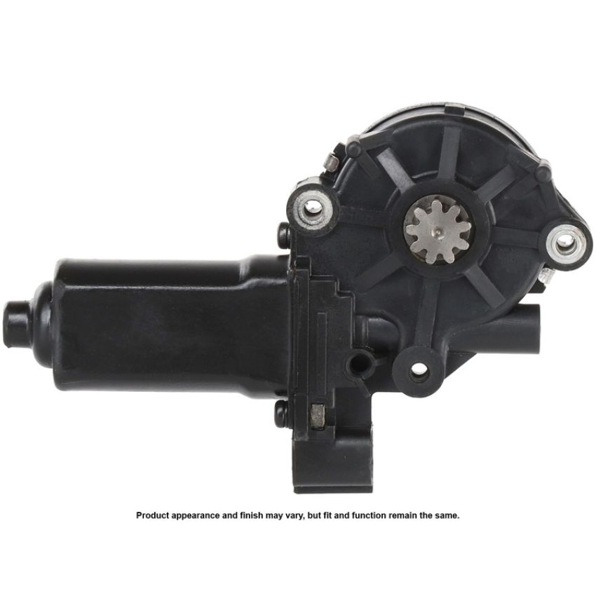 CARDONE Reman 42-3003 Remanufactured Power Window Motor