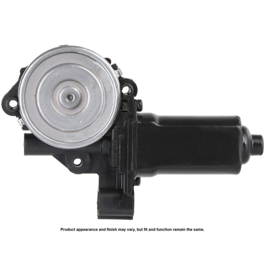 CARDONE Reman 42-3003 Remanufactured Power Window Motor