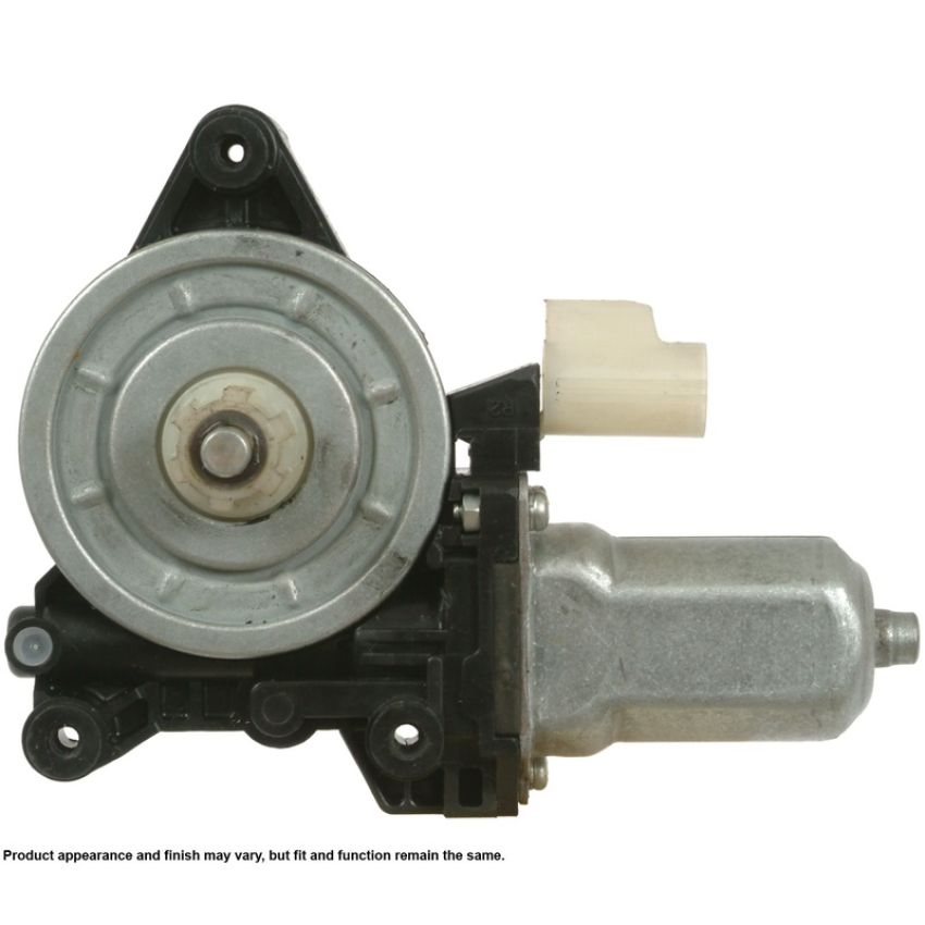 CARDONE Reman 42-30046 Remanufactured Power Window Motor