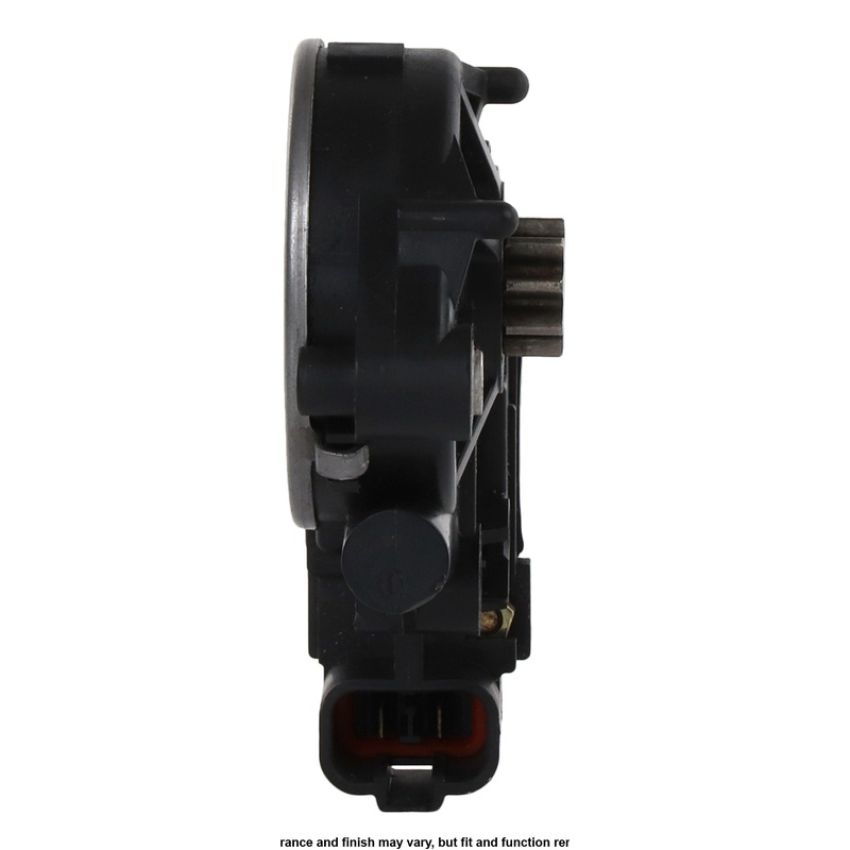 CARDONE Reman 42-3004 Remanufactured Power Window Motor