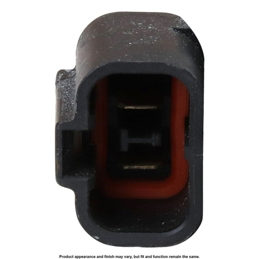 CARDONE Reman 42-3004 Remanufactured Power Window Motor