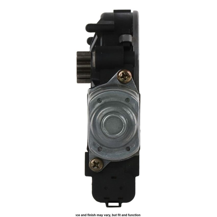 CARDONE Reman 42-3004 Remanufactured Power Window Motor