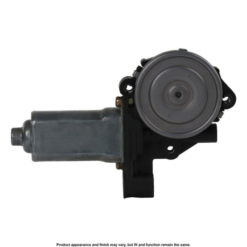CARDONE Reman 42-3004 Remanufactured Power Window Motor