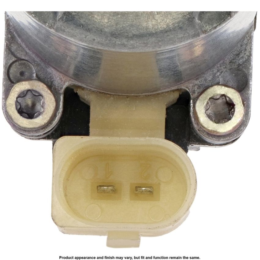 CARDONE Reman 42-3005 Remanufactured Power Window Motor