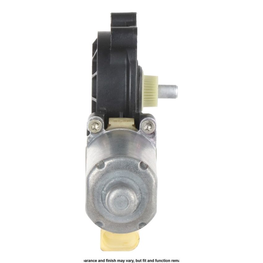 CARDONE Reman 42-3005 Remanufactured Power Window Motor