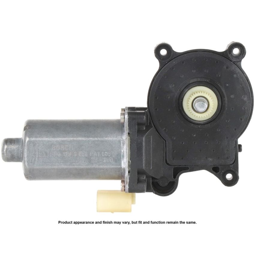CARDONE Reman 42-3005 Remanufactured Power Window Motor