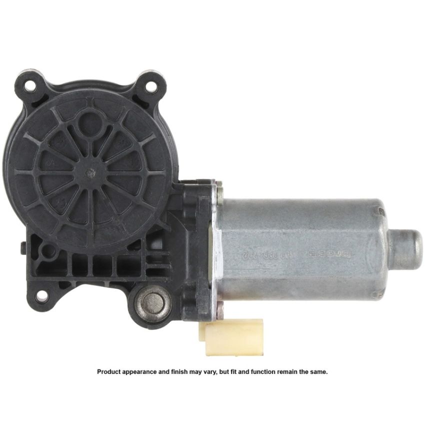 CARDONE Reman 42-3005 Remanufactured Power Window Motor