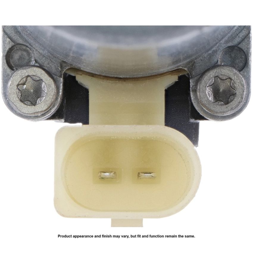 CARDONE Reman 42-3006 Remanufactured Power Window Motor
