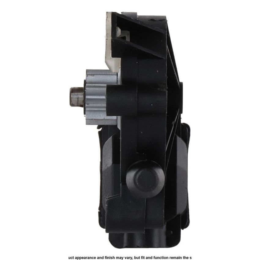 CARDONE Reman 42-3013 Remanufactured Power Window Motor