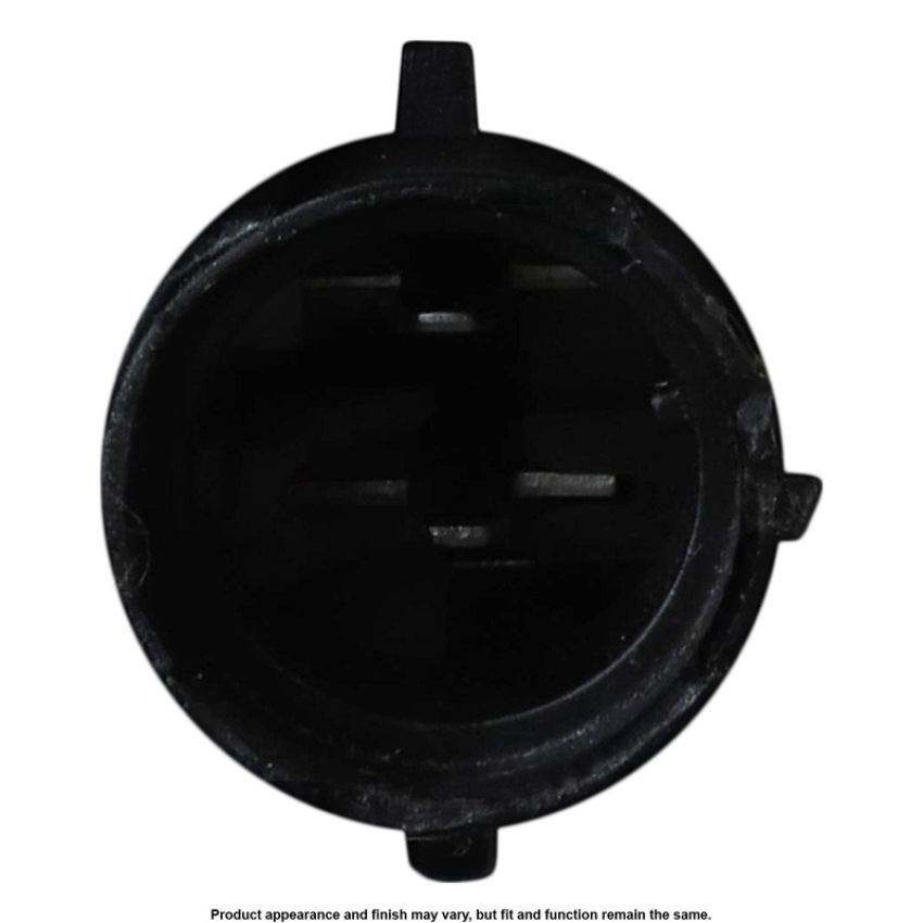 CARDONE Reman 42-3013 Remanufactured Power Window Motor