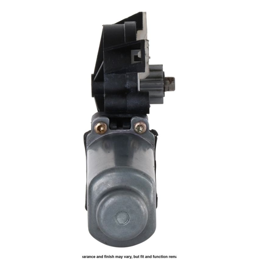 CARDONE Reman 42-3013 Remanufactured Power Window Motor