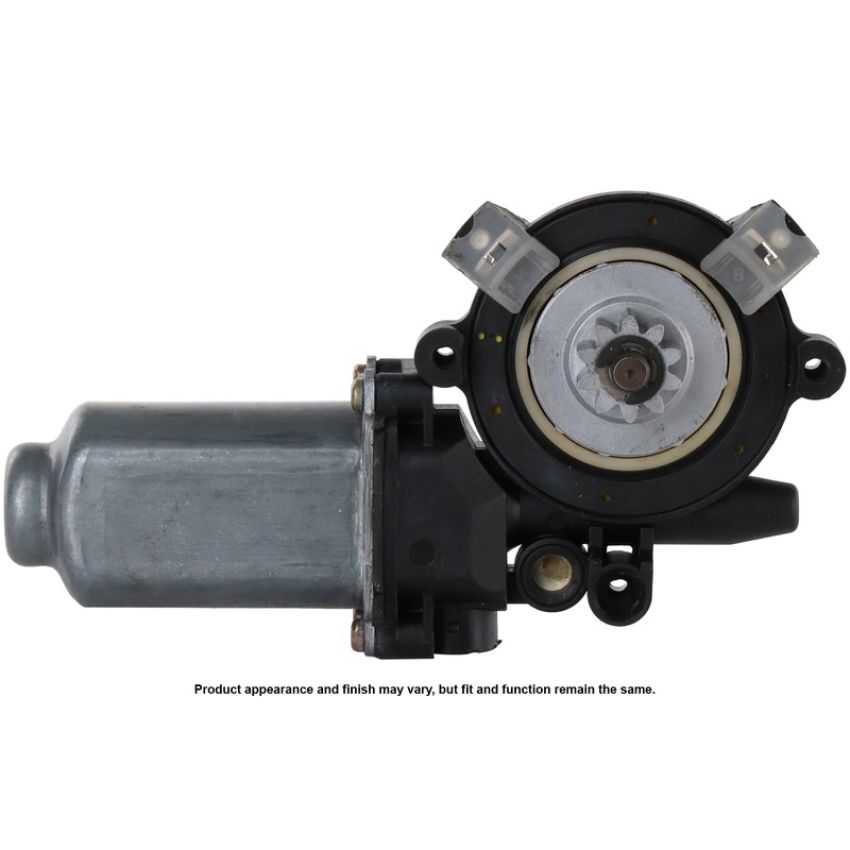 CARDONE Reman 42-3013 Remanufactured Power Window Motor