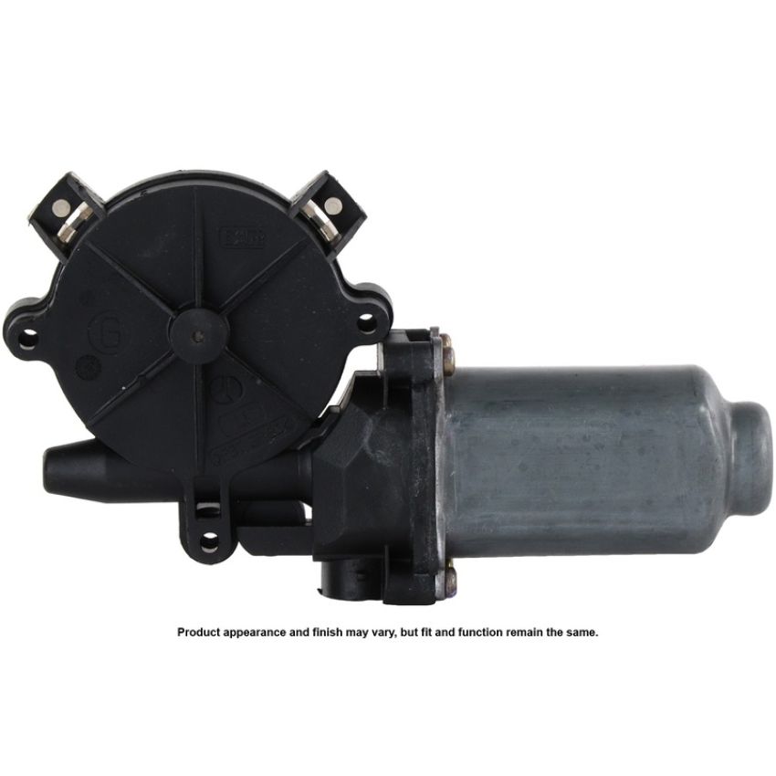 CARDONE Reman 42-3013 Remanufactured Power Window Motor