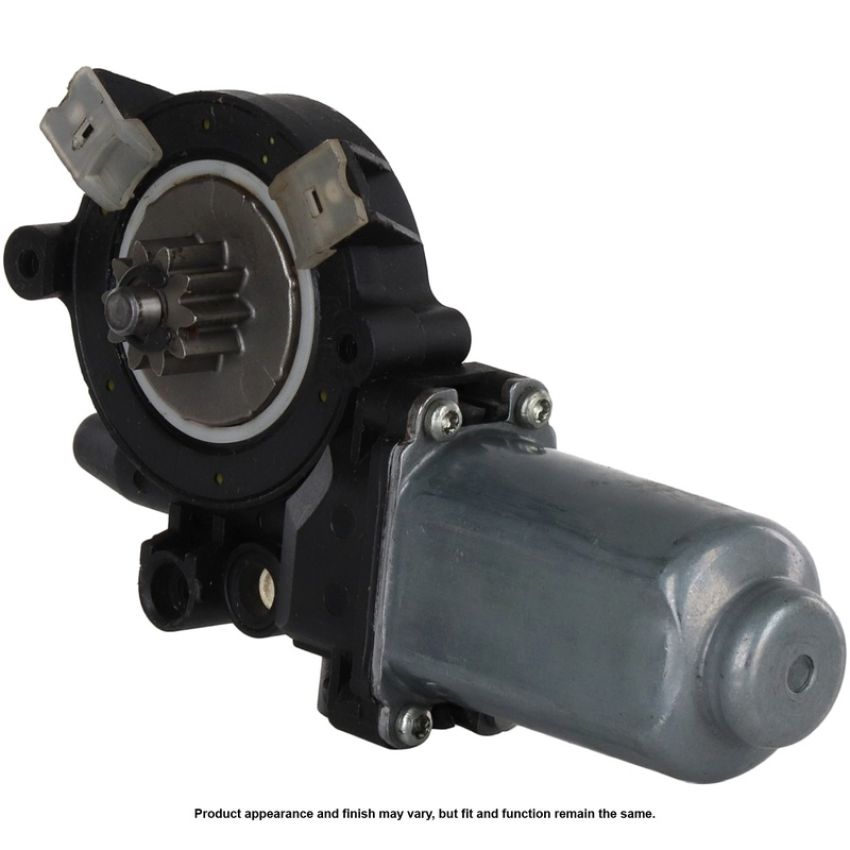CARDONE Reman 42-3014 Remanufactured Power Window Motor