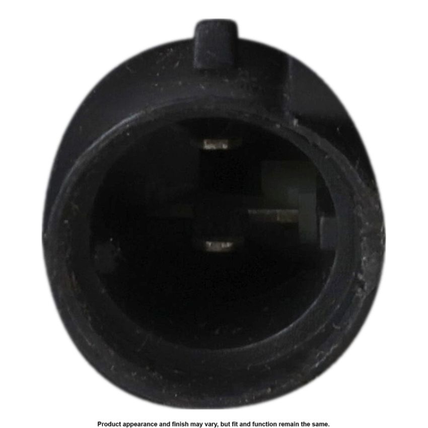 CARDONE Reman 42-3014 Remanufactured Power Window Motor
