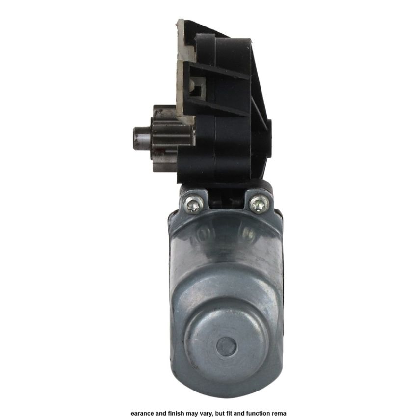 CARDONE Reman 42-3014 Remanufactured Power Window Motor