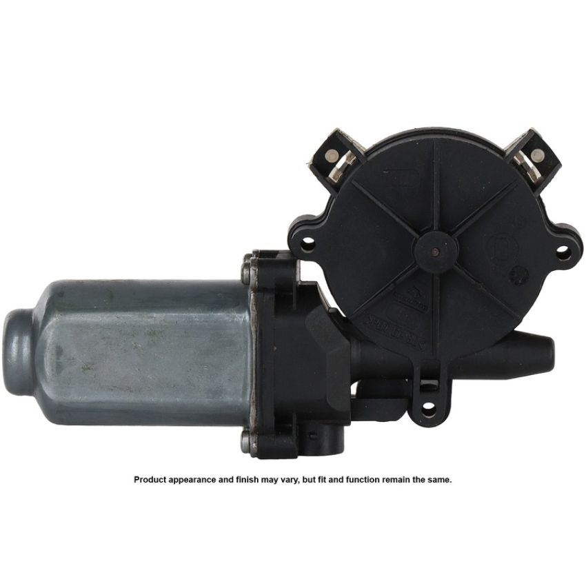 CARDONE Reman 42-3014 Remanufactured Power Window Motor