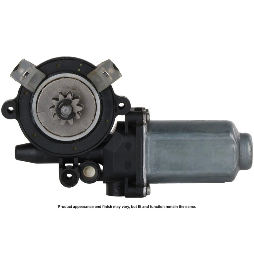 CARDONE Reman 42-3014 Remanufactured Power Window Motor