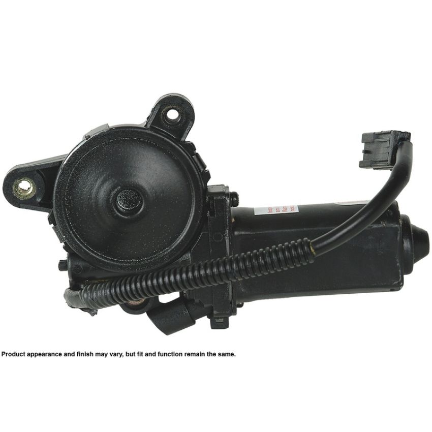 CARDONE Reman 42-3019 Remanufactured Power Window Motor