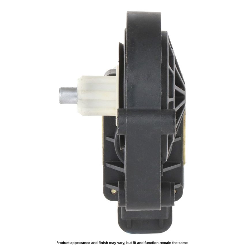 CARDONE Reman 42-3021 Remanufactured Power Window Motor