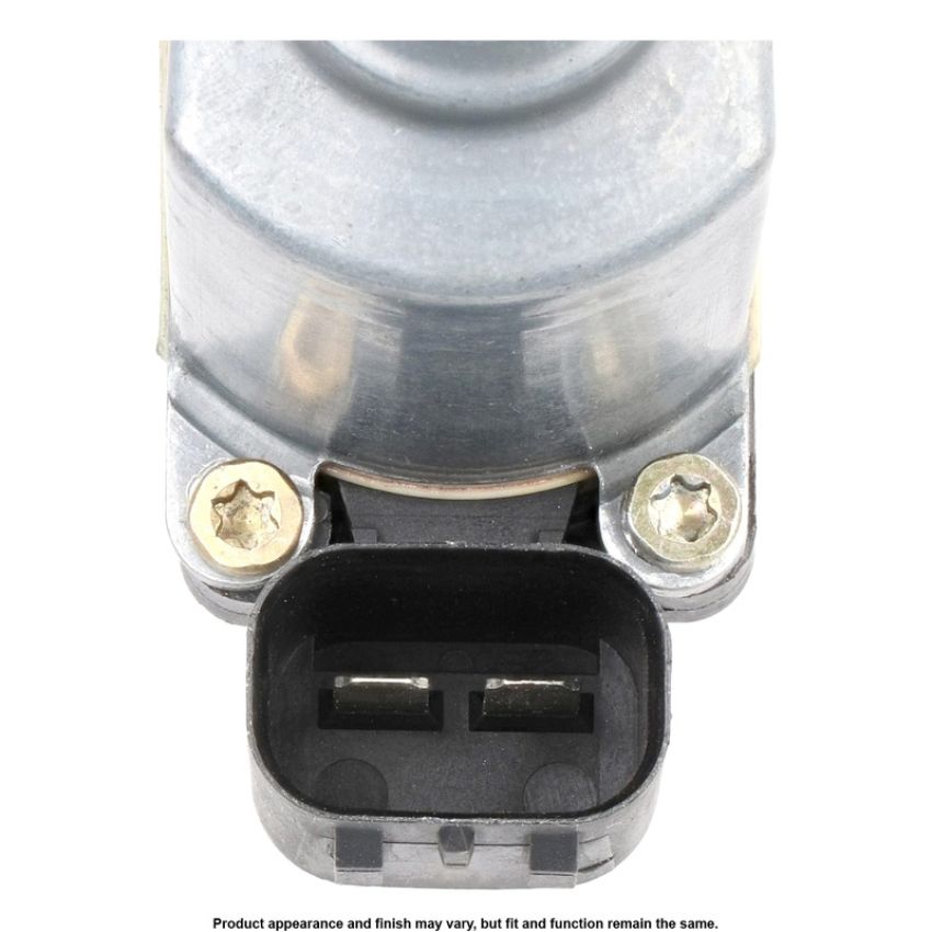 CARDONE Reman 42-3021 Remanufactured Power Window Motor