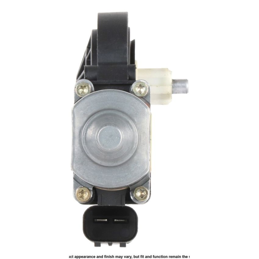 CARDONE Reman 42-3021 Remanufactured Power Window Motor