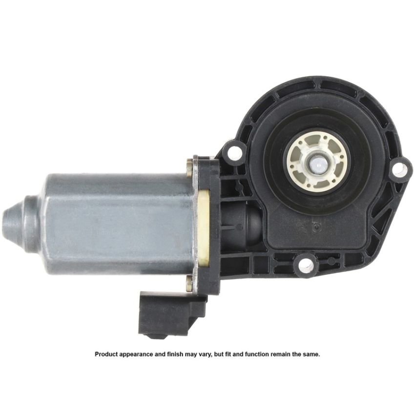 CARDONE Reman 42-3021 Remanufactured Power Window Motor