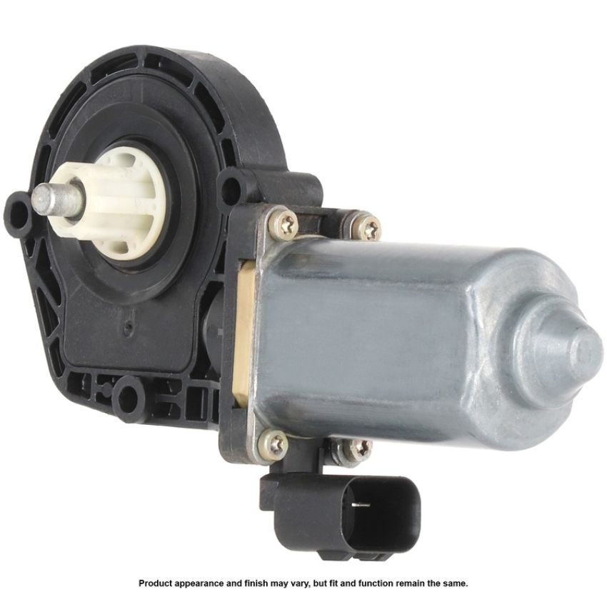 CARDONE Reman 42-3022 Remanufactured Power Window Motor