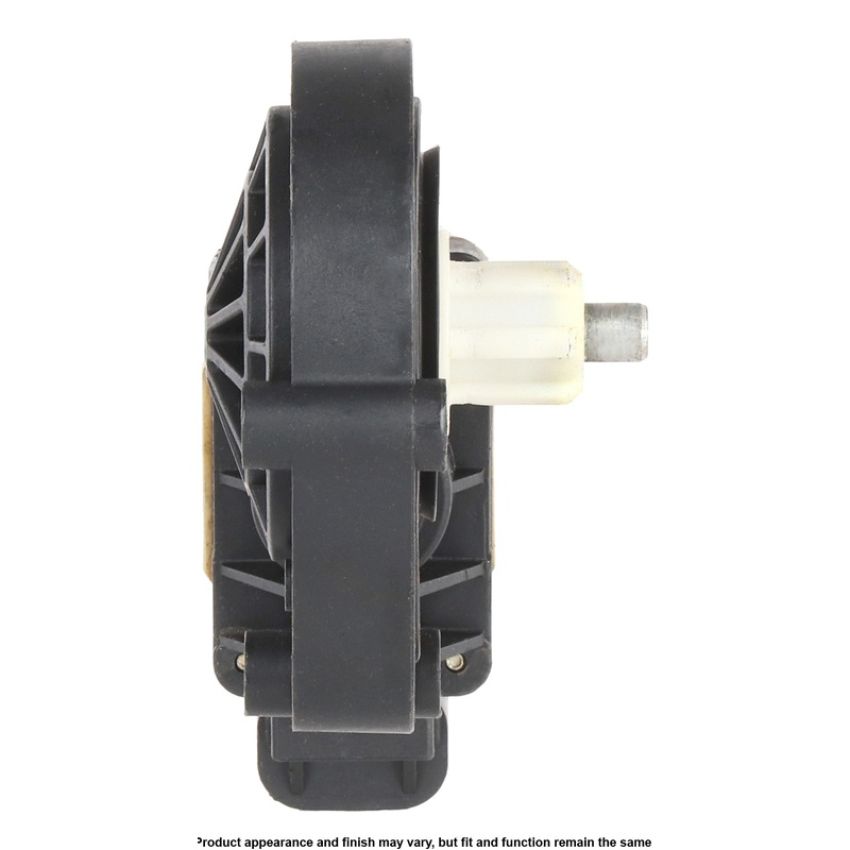 CARDONE Reman 42-3022 Remanufactured Power Window Motor
