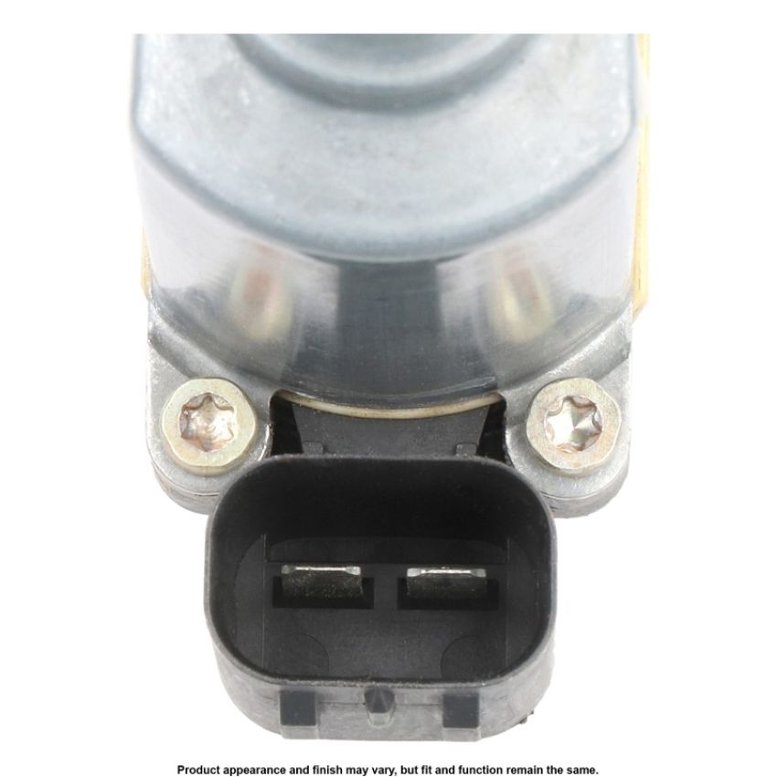 CARDONE Reman 42-3022 Remanufactured Power Window Motor