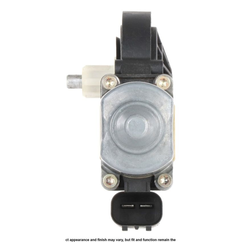 CARDONE Reman 42-3022 Remanufactured Power Window Motor